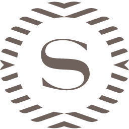 SHERATON logosu