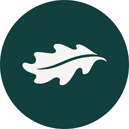 SHERWOOD logosu