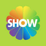 SHOW logosu