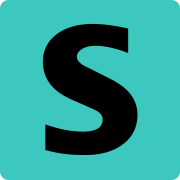 SIEMENS BEYAZ EŞYA logo