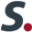 SİNBO logosu
