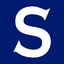 SIRMA SU logosu