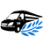 SİVAS TUR logosu