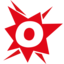 ŞOK logosu