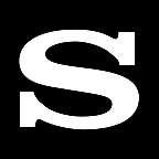 SONY MOBILE logosu