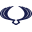 SSANGYONG logosu