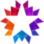 STAR logosu
