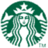 STARBUCKS COFFEE logosu