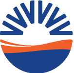 SUNEXPRESS logosu