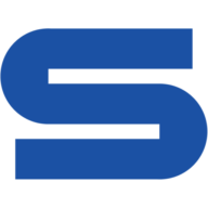 SUNNY logosu