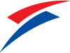 SÜRAT KARGO logosu