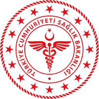 SÜREYYAPAŞA HASTANESİ MALTEPE logo