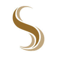 SÜRMELİ OTEL logosu