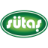 SÜTAŞ logosu