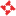 TAHİNCİOĞLU logosu