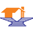 TAŞ YAPI logosu