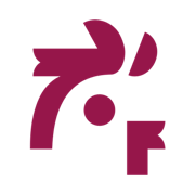 TAVUK DÜNYASI logo