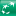TEB logosu