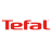 TEFAL logosu