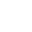 TEKBİR logosu