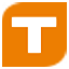 TEKNOSA logosu
