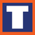 TEKZEN logosu