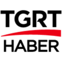 TGRT logosu
