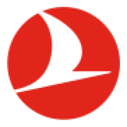 THY KARGO logosu