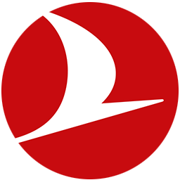THY logo