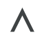 TİTANIC logosu