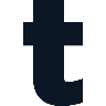 TİVİBU logosu