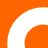 TNT logosu