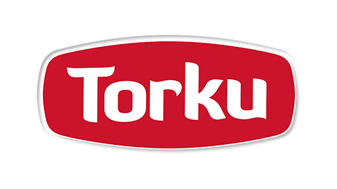 TORKU logosu