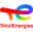 TOTAL logosu