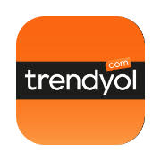 TRENDYOL logosu