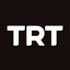 TRT logo