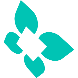 TÜRKİYE FİNANS logo