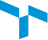 TÜRKSAT logosu