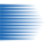 UĞUR logosu