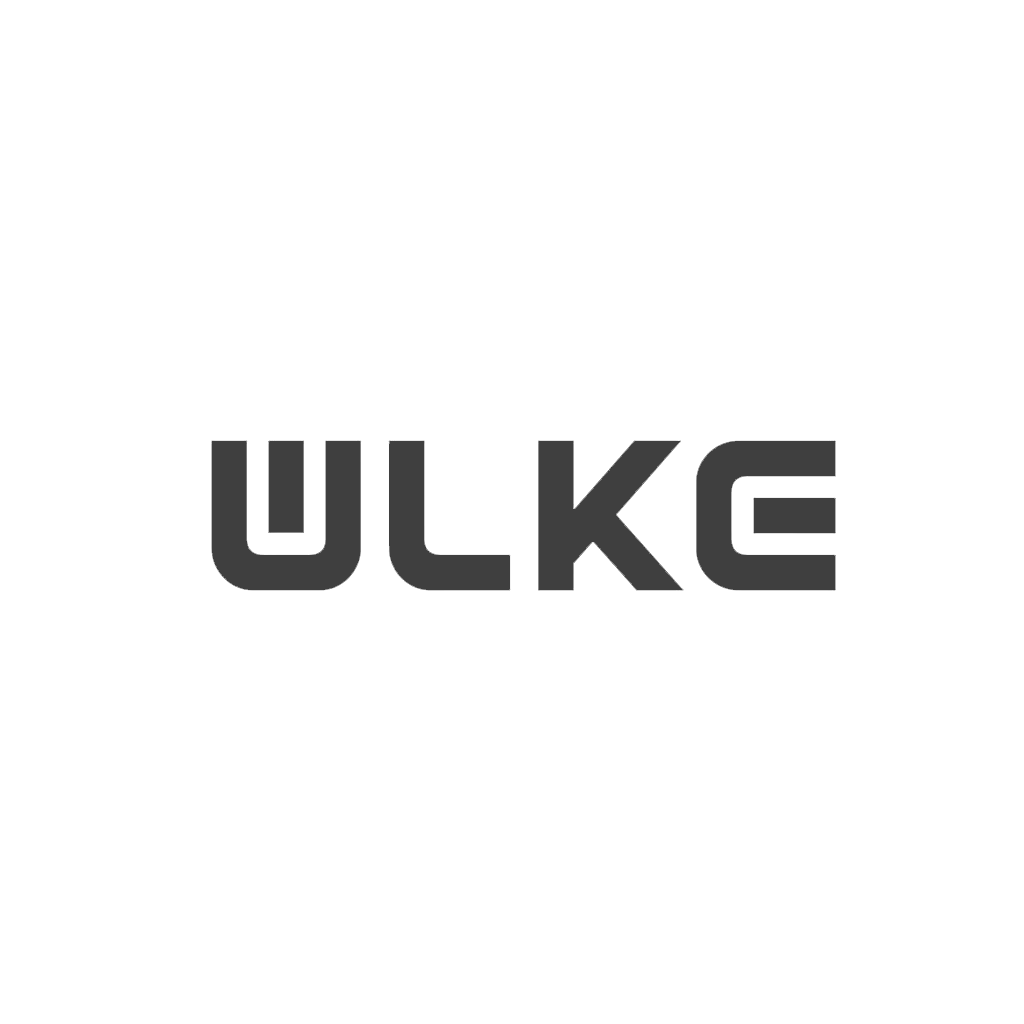 ÜLKE TV logosu