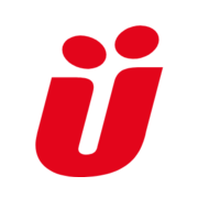 ÜLKER logosu