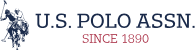 US POLO logosu