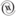 VAKKO logosu