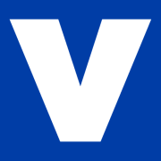VATAN BİLGİSAYAR logo
