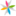 VIAPORT KURTKÖY logo