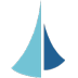 VIAPORT TUZLA logo