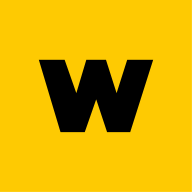 WAGNER logosu