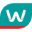 WATSONS logosu