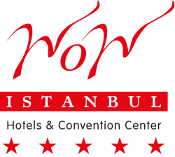 WOW OTEL logosu