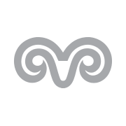 YAPI KREDİ logosu